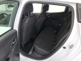  Renault  Clio  IV Business 0.9 TCe 90CV BVM5 E6 #9