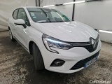  Renault  Clio  V Business 1.0 SCe 70CV BVM5 E6dT #4