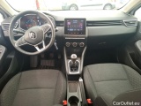  Renault  Clio  V Business 1.0 SCe 70CV BVM5 E6dT #5