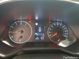  Renault  Clio  V Business 1.0 SCe 70CV BVM5 E6dT #6