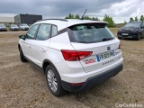  Seat  Arona  Style Business 1.6 TDI 95CV BVA7 E6dT #2