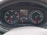 Seat  Arona  Style Business 1.6 TDI 95CV BVA7 E6dT #7