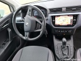  Seat  Arona  Style Business 1.6 TDI 95CV BVA7 E6dT #5