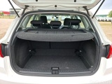  Seat  Arona  Style Business 1.6 TDI 95CV BVA7 E6dT #8