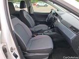  Seat  Arona  Style Business 1.6 TDI 95CV BVA7 E6dT #6