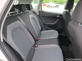  Seat  Arona  Style Business 1.6 TDI 95CV BVA7 E6dT #9