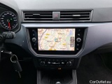  Seat  Arona  Style Business 1.6 TDI 95CV BVA7 E6dT #10