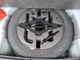  Seat  Arona  Style Business 1.6 TDI 95CV BVA7 E6dT #11