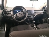  Skoda  Fabia  Style 1.0 TSI 95CV BVM5 E6d #5