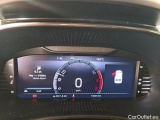 Skoda  Fabia  Style 1.0 TSI 95CV BVM5 E6d #6