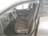  Skoda  Fabia  Style 1.0 TSI 95CV BVM5 E6d #8