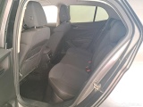  Skoda  Fabia  Style 1.0 TSI 95CV BVM5 E6d #9