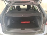  Skoda  Fabia  Style 1.0 TSI 95CV BVM5 E6d #10