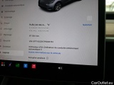  Tesla  Model Y TESLA  / 2020 / 5P / SUV Grand Autonomie Dual Motor AWD #7