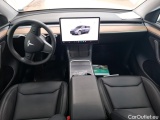  Tesla  Model Y TESLA  / 2020 / 5P / SUV Grand Autonomie Dual Motor AWD #6