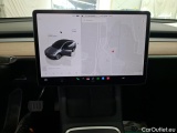  Tesla  Model Y TESLA  / 2020 / 5P / SUV Grand Autonomie Dual Motor AWD #8