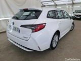  Toyota  Corolla TOYOTA  Touring Sports / 2018 / 5P / Break Hybride 122h Dynamic Business Beyond Zer #3