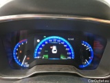  Toyota  Corolla TOYOTA  Touring Sports / 2018 / 5P / Break Hybride 122h Dynamic Business Beyond Zer #6