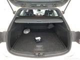  Toyota  Corolla TOYOTA  Touring Sports / 2018 / 5P / Break Hybride 122h Dynamic Business Beyond Zer #10