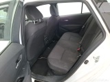  Toyota  Corolla TOYOTA  Touring Sports / 2018 / 5P / Break Hybride 122h Dynamic Business Beyond Zer #9