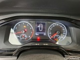  Volkswagen  Polo  VI Lounge 1.0 80CV BVM5 E6d #6