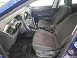  Volkswagen  Polo  VI Lounge 1.0 80CV BVM5 E6d #8