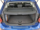  Volkswagen  Polo  VI Lounge 1.0 80CV BVM5 E6d #10