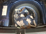  Volkswagen  Polo  VI Lounge 1.0 80CV BVM5 E6d #11