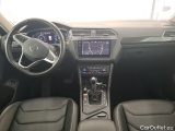  Volkswagen  Tiguan VOLKSWAGEN   2020  5P  SUV 14 eHybrid 245 DSG6 Elegance Exclusive #5