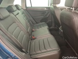  Volkswagen  Tiguan VOLKSWAGEN   2020  5P  SUV 14 eHybrid 245 DSG6 Elegance Exclusive #9