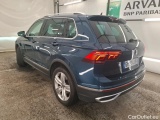  Volkswagen  Tiguan VOLKSWAGEN   2020  5P  SUV 14 eHybrid 245 DSG6 Elegance Exclusive #2