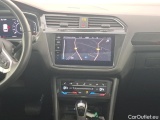  Volkswagen  Tiguan VOLKSWAGEN   2020  5P  SUV 14 eHybrid 245 DSG6 Elegance Exclusive #10