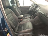  Volkswagen  Tiguan VOLKSWAGEN   2020  5P  SUV 14 eHybrid 245 DSG6 Elegance Exclusive #6