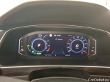  Volkswagen  Tiguan VOLKSWAGEN   2020  5P  SUV 14 eHybrid 245 DSG6 Elegance Exclusive #7