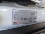  Audi  A1 Sportback AUDI  Advanced 25 TFSI 70kW (95CV) #13
