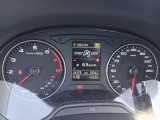  Audi  Q2 AUDI  / 2020 / 5P / todoterreno Advanced 35 TFSI 110kW (150CV) S tronic (AC) #4