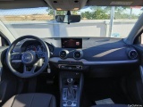  Audi  Q2 AUDI  / 2020 / 5P / todoterreno Advanced 35 TFSI 110kW (150CV) S tronic (AC) #3