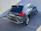  Audi  Q2 AUDI  / 2020 / 5P / todoterreno Advanced 35 TFSI 110kW (150CV) S tronic (AC) #2