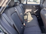  Audi  Q2 AUDI  / 2020 / 5P / todoterreno Advanced 35 TFSI 110kW (150CV) S tronic (AC) #7