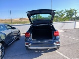  Audi  Q2 AUDI  / 2020 / 5P / todoterreno Advanced 35 TFSI 110kW (150CV) S tronic (AC) #8