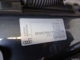  Audi  Q2 AUDI  / 2020 / 5P / todoterreno Advanced 35 TFSI 110kW (150CV) S tronic (AC) #14