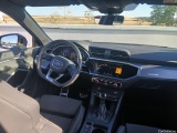  Audi  Q3 AUDI  Sportback / 2019 / 5P / todoterreno S line 35 TDI 110kW (150CV) S tronic #3