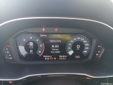  Audi  Q3 AUDI  Sportback / 2019 / 5P / todoterreno S line 35 TDI 110kW (150CV) S tronic #4
