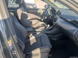  Audi  Q3 AUDI  Sportback / 2019 / 5P / todoterreno S line 35 TDI 110kW (150CV) S tronic #6