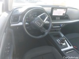  Audi  Q5 AUDI  / 2020 / 5P / todoterreno Advanced 40 TDI 150kW quattro-ultra #3