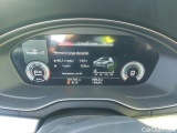  Audi  Q5 AUDI  / 2020 / 5P / todoterreno Advanced 40 TDI 150kW quattro-ultra #4