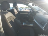  Audi  Q5 AUDI  / 2020 / 5P / todoterreno Advanced 40 TDI 150kW quattro-ultra #6
