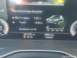  Audi  Q5 AUDI  / 2020 / 5P / todoterreno Advanced 40 TDI 150kW quattro-ultra #5