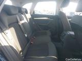  Audi  Q5 AUDI  / 2020 / 5P / todoterreno Advanced 40 TDI 150kW quattro-ultra #7