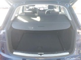  Audi  Q5 AUDI  / 2020 / 5P / todoterreno Advanced 40 TDI 150kW quattro-ultra #8